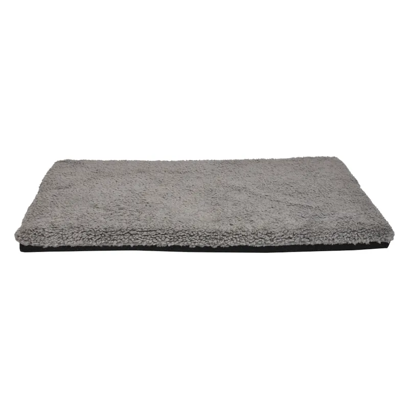 Pawz & Peppers Aurora Ortho hundmatta - XL L 120 x B 85 x H 5 cm Snabb frakt