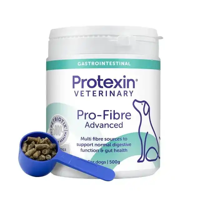 Köp online Pro-Fibre Advanced - 500 g