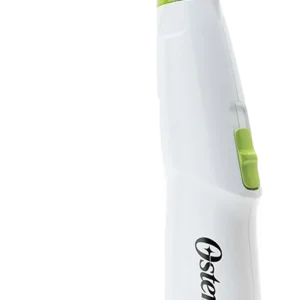 Cordless Nail Filer 2-speed Sladdlös Kloslip - Hund - Pälsvård Trim & Hundbad - Kloklippning - Oster - ZOO.se Populärt val