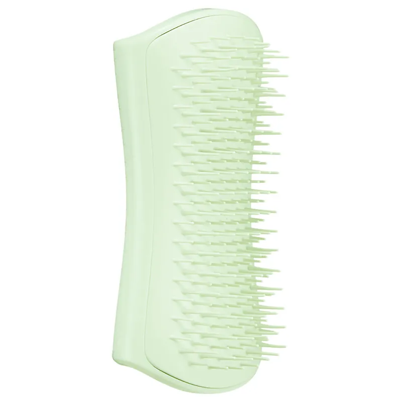 Pet Teezer Valpborste - L 12 x B 5,5 x H 5 cm Kampanjpris