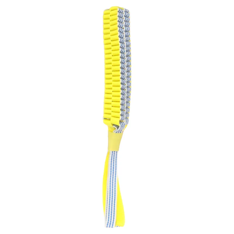 Flamingo Glowa Stick - Stl. S Ø 3 x L 36 cm Snabb frakt