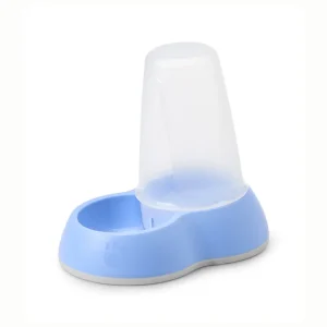 Vattenautomat Loop Baby Blue S 700ml Snabb frakt