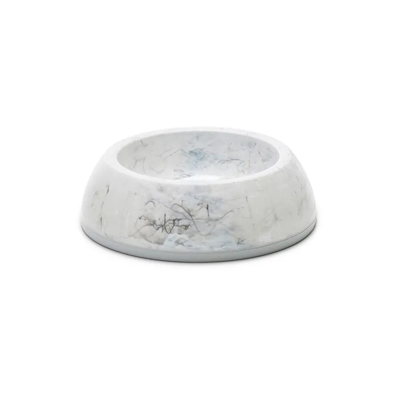 Expressleverans Savic Delice Marble Look skål - 300 ml