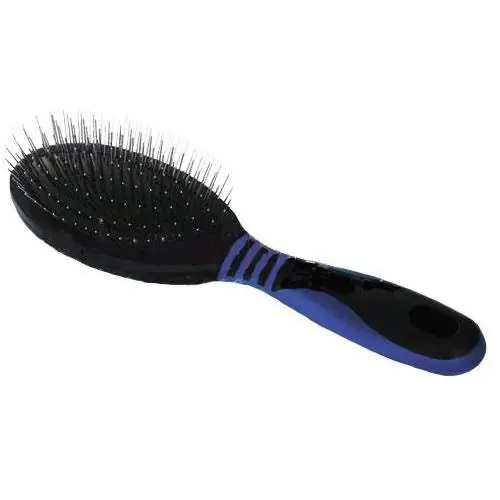 Groomers Pin Brush Lågt pris