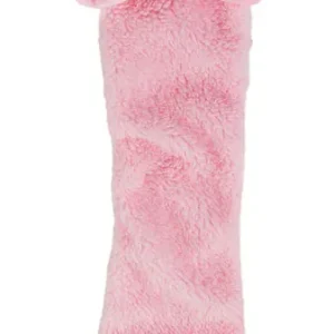 Best Friend Flat Pig Mjuk hundleksak 60 cm Beställ nu