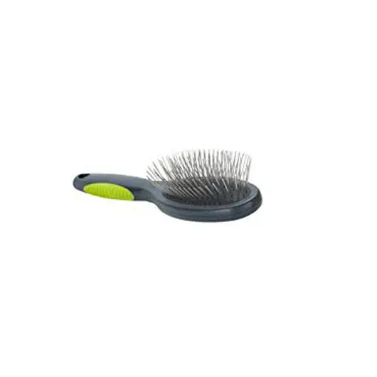 Begränsat erbjudande Buster Pin Brush - metallpiggar S