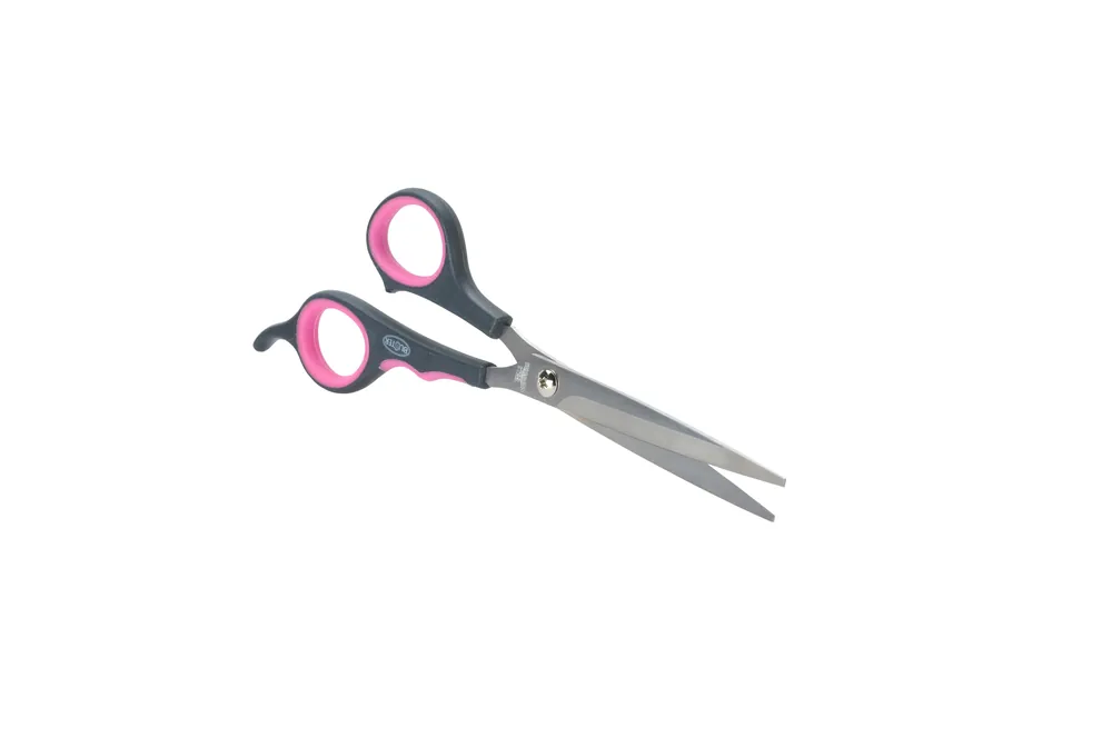 Kundfavorit Buster sax 17,5 cm