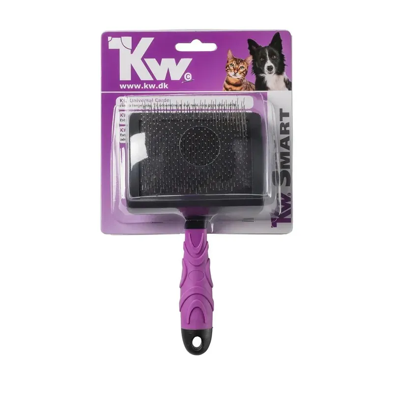 Expressleverans KW Karda Universal X-Långa Pinnar Smart - 11 x 19 cm