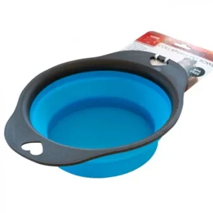 Endast denna vecka Collapsible Bowl - 550 ml