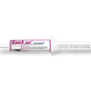 Magtillskott ZooLac Propaste 15 ml Populärt val