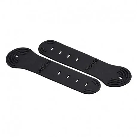 Orbiloc Dual Adjustable Strap Kit justerbara fästremmar Billigare