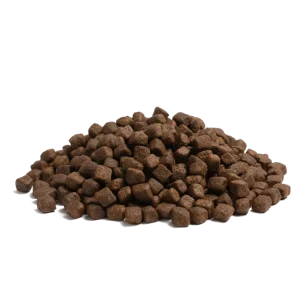 Begränsad tid Essential Estate Living Torrfoder till Hund - 2,5 kg