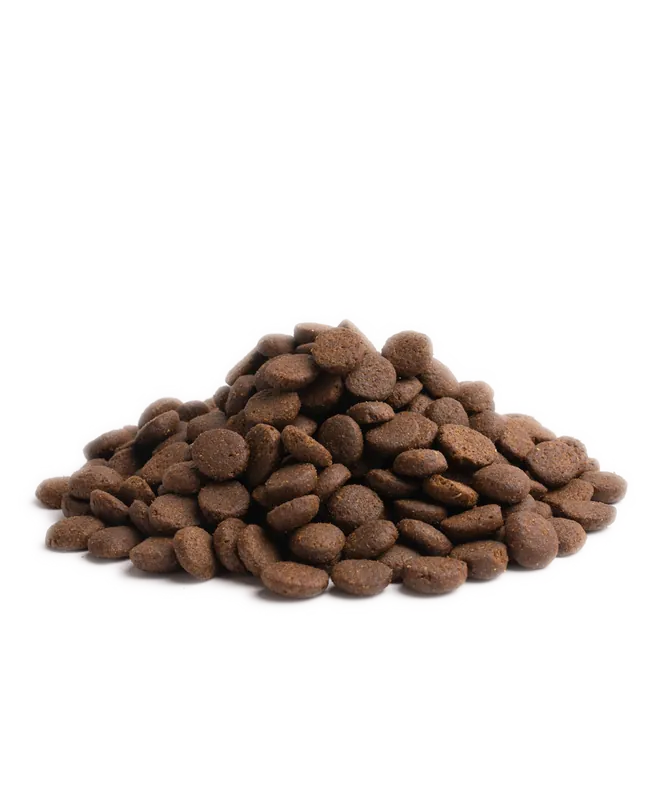Fynd Essential Estate Living Torrfoder till Hund - 10 kg