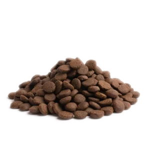 Essential Contour Torrfoder till Hund - 10 kg Kampanj
