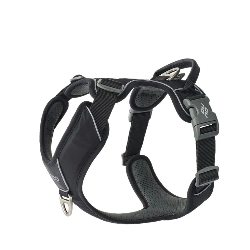 Comfort Walk Pro Hundsele Svart L Lägg i varukorgen