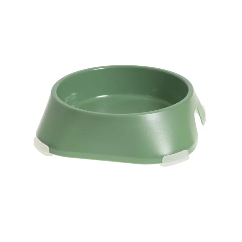 Kampanj Fiboo Hundskål Grön - Grön / 200 ml