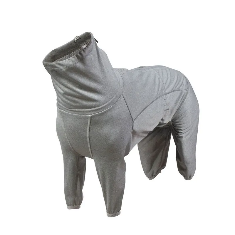 Bästa pris Hurtta Body Warmer Overall