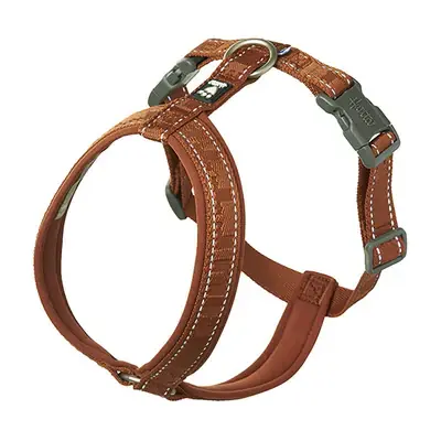 Erbjudandepris Hurtta Casual Y-hundsele ECO