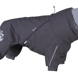 Beställ nu Hurtta Extreme Overall