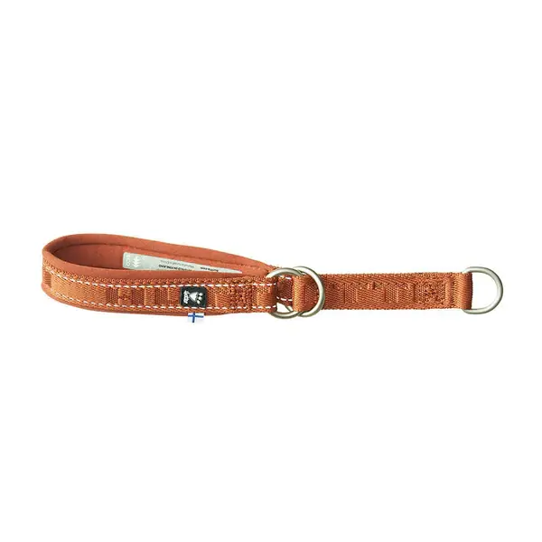 Hurtta Casual Halvstryp Halsband ECO Populär