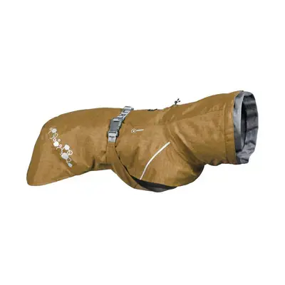 Endast idag Hurtta Monsoon II Eco regnjacka