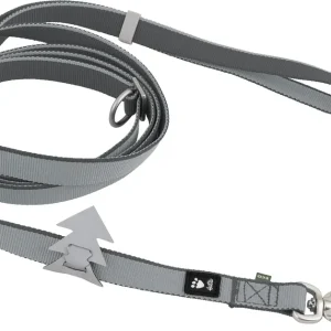 Reapris Hurtta Multilong Line II Blackberry - 100-300 cm