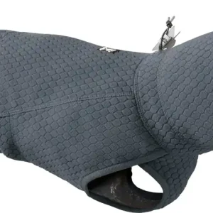 Utförsäljning Hurtta Warming Midlayer ECO Blackberry - 25 cm