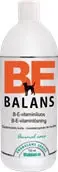 Vitabalans Probalans BE-Balans 1 liter Reapris