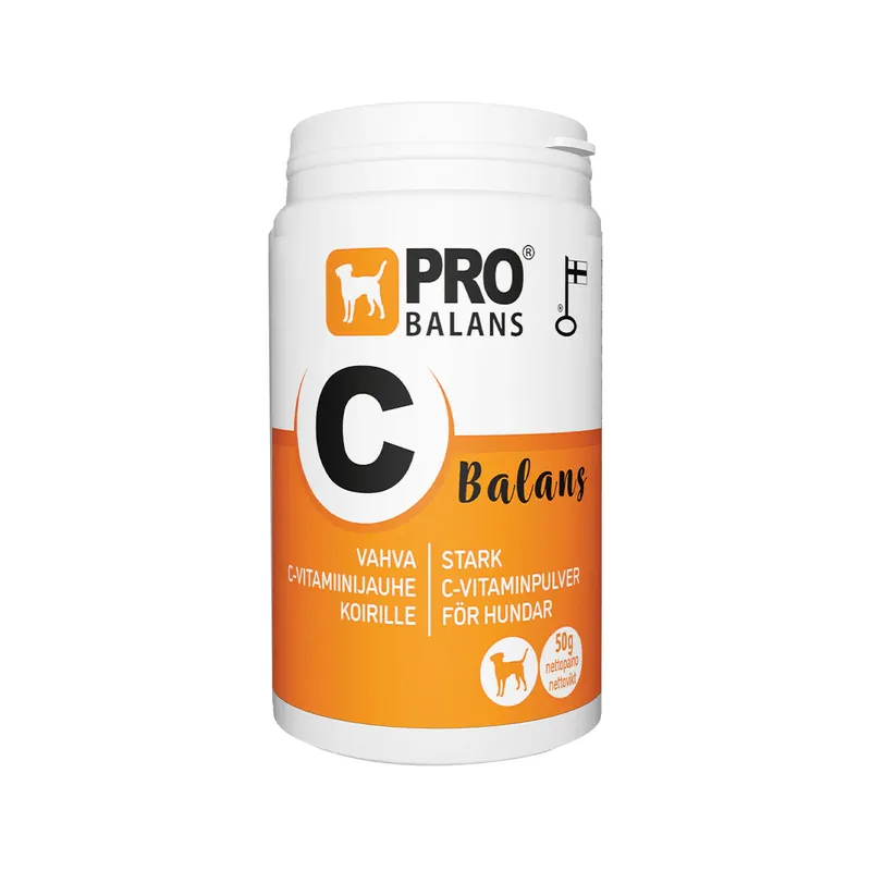 Rea Vitabalans Probalans C-Balance 50 g
