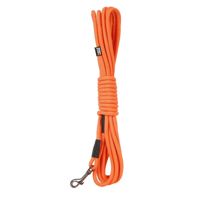 Rukka Swim leash flytande rem prisnedsättning