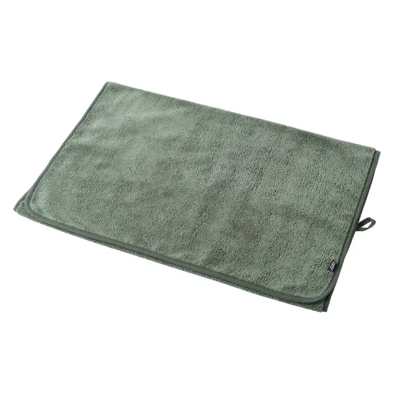 Medea Eco Towel - Handduk Sista chansen