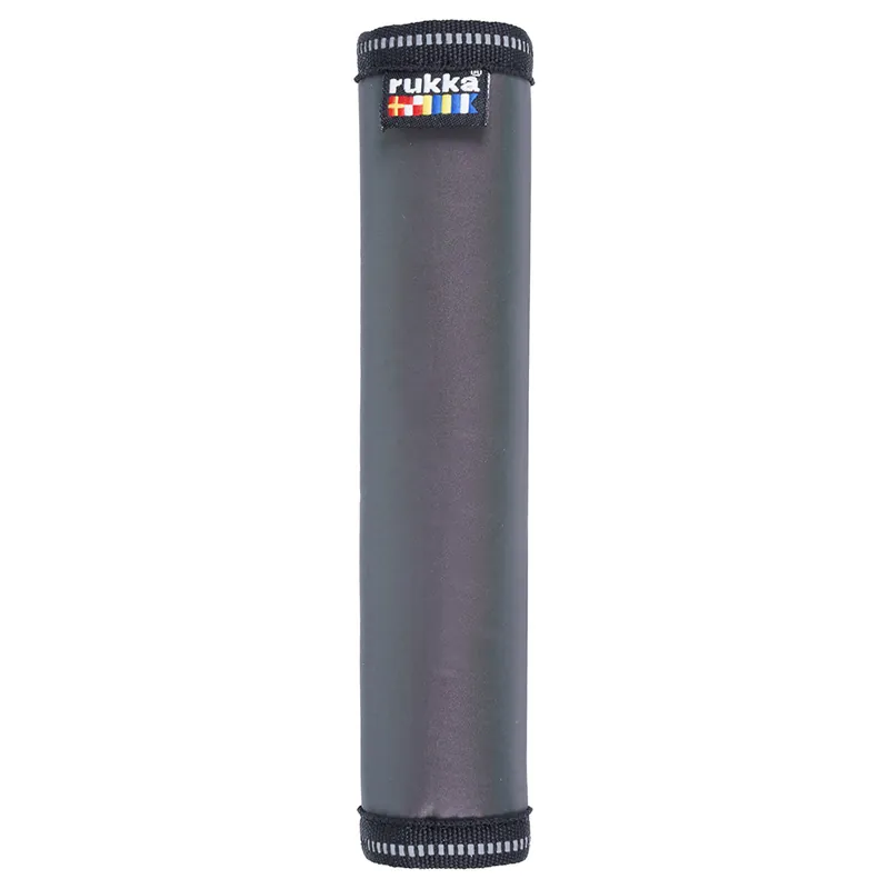 Bästa pris Rukka® Luminous Tube guld - Stl. M