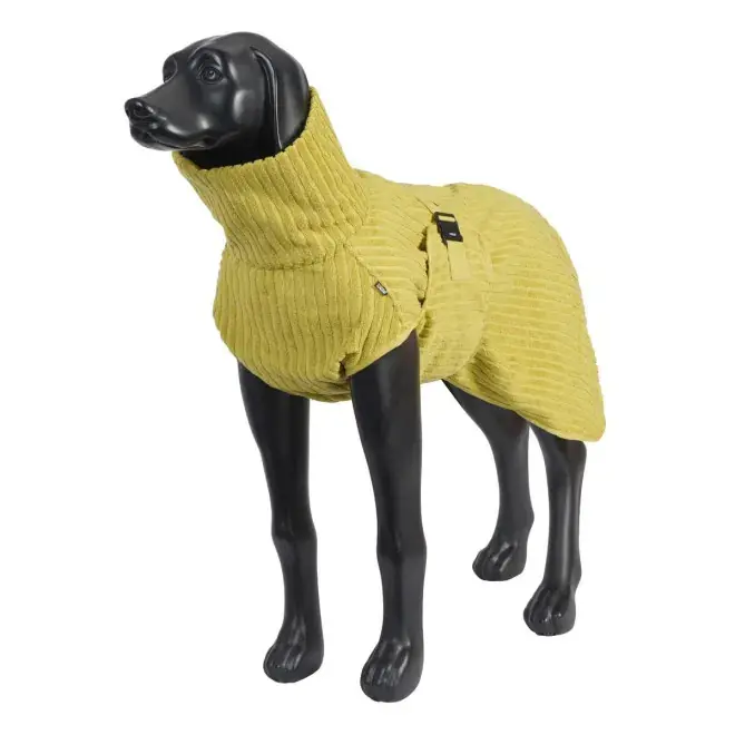 Kampanjpris Aalto Badrock till Hund - XS / Äpple