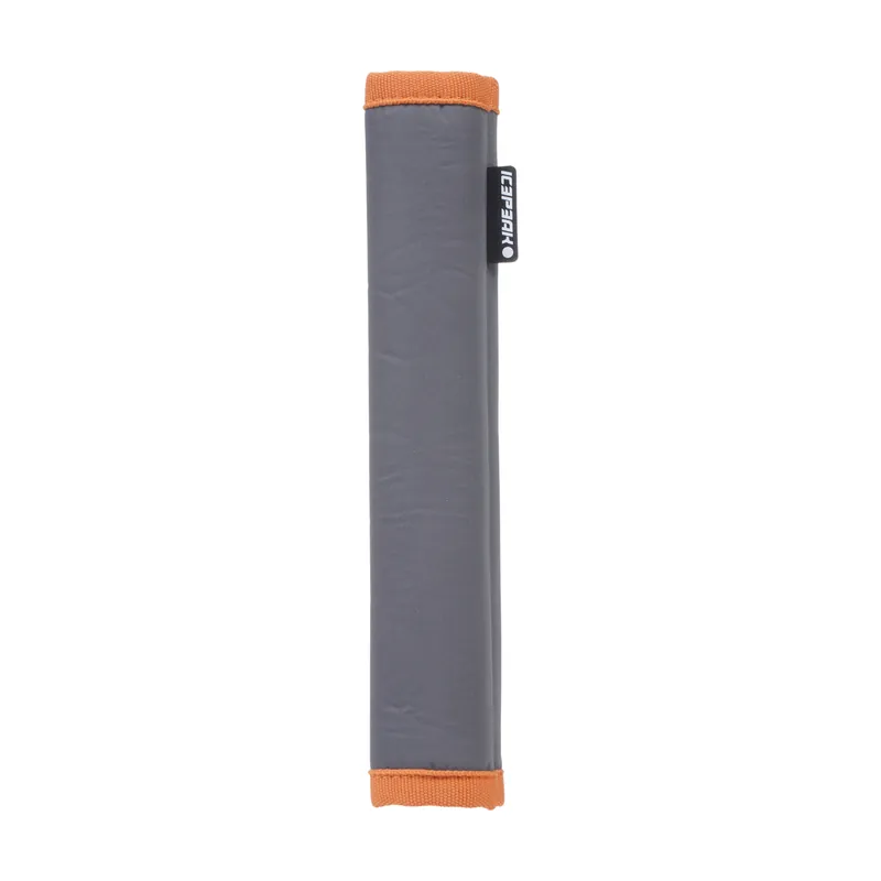 Nedsatt pris Icepeak Pet koppelskydd Brightly Tube - 1 styck