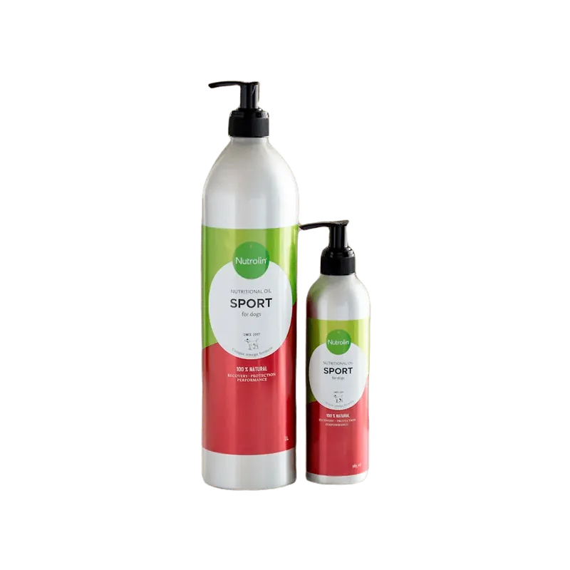 Outlet Nutrolin® Sport - 265 ml