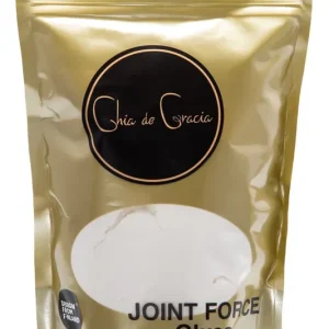 Sänkt pris Chia de Gracia Joint Force Gluco för hund och häst