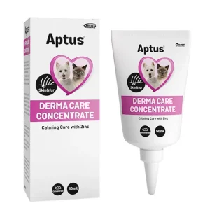 Aptus Derma Care Conc. - 50 ml Beställ idag