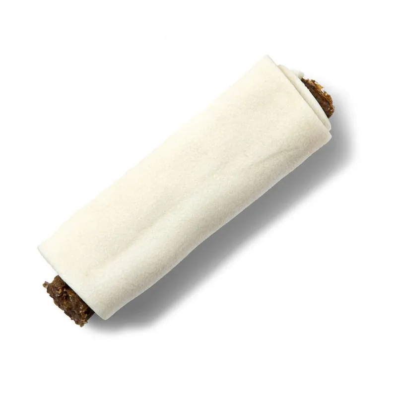 Expressleverans Tuggben Rauh Belly Roll S