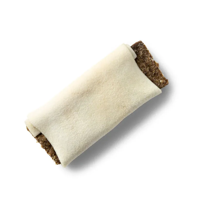 I lager RAUH! Belly Toast S – Tuggben med vombiff för hund 1 st