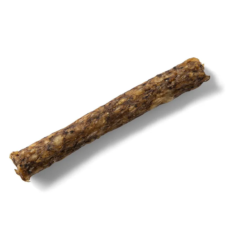 RAUH! Crunchy Stick Moose Nedsatt pris