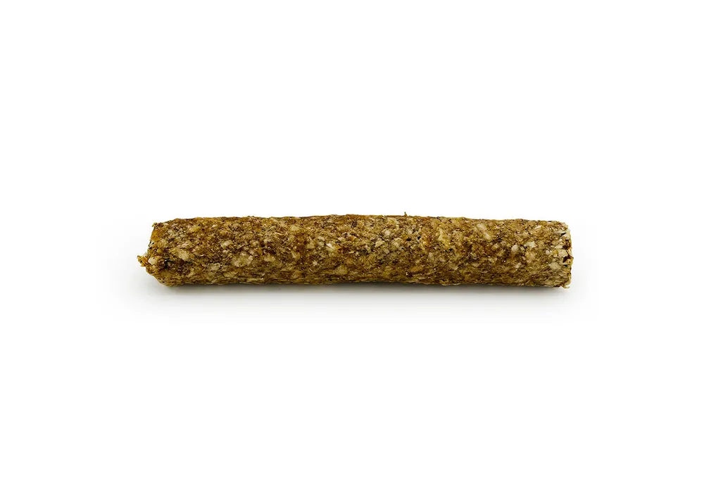 Snabb leverans Crunchy Moose tuggben till hund - Big