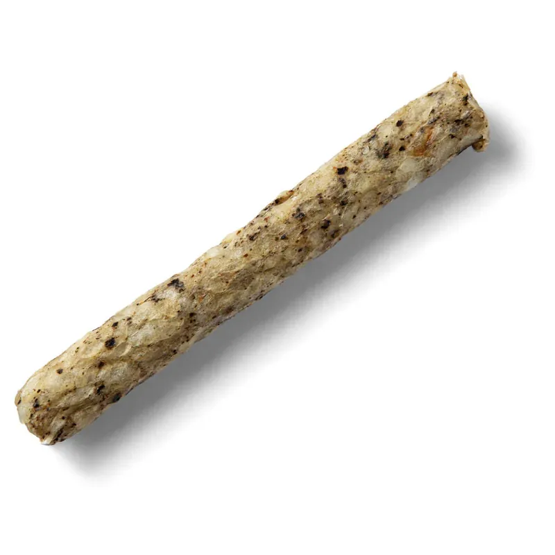 RAUH! Mini Crunchy Beef S – Tuggben 1 st Outlet