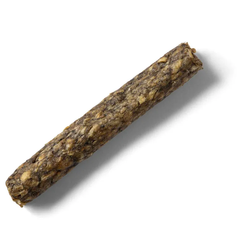 RAUH! Crunchy Deer S – Tuggben av hjort 1 st Utförsäljning