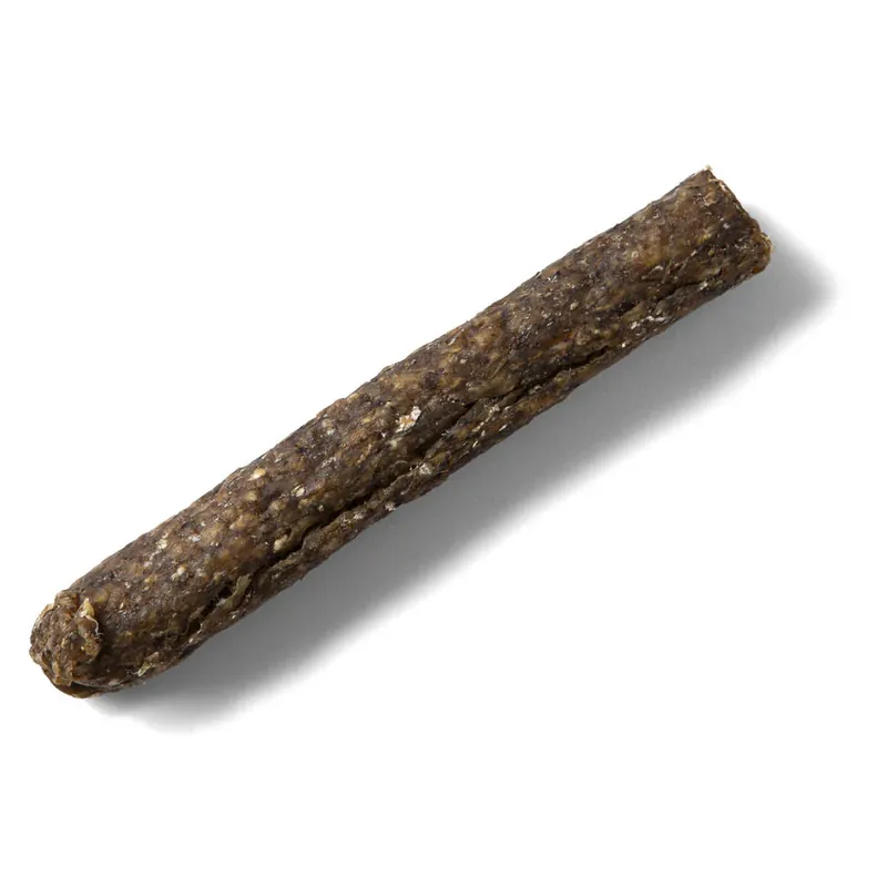 prisnedsättning RAUH! Crunchy Reindeer S – Tuggben av ren 1 st