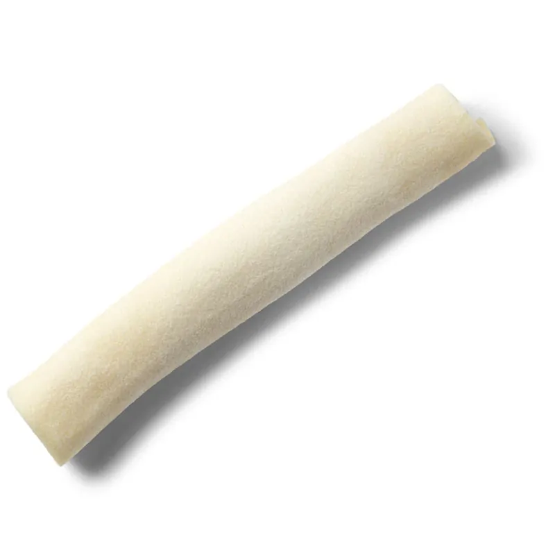 Beställ nu RAUH! Beef XS - Tuggben nöt - mini 1 st