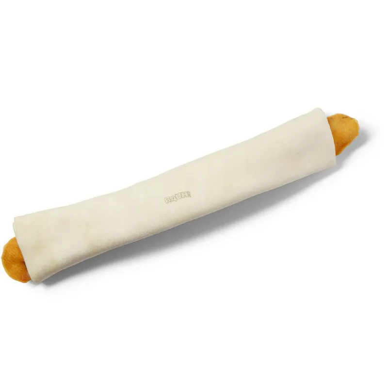 Premium Tuggben Rauh Pork Panini XL