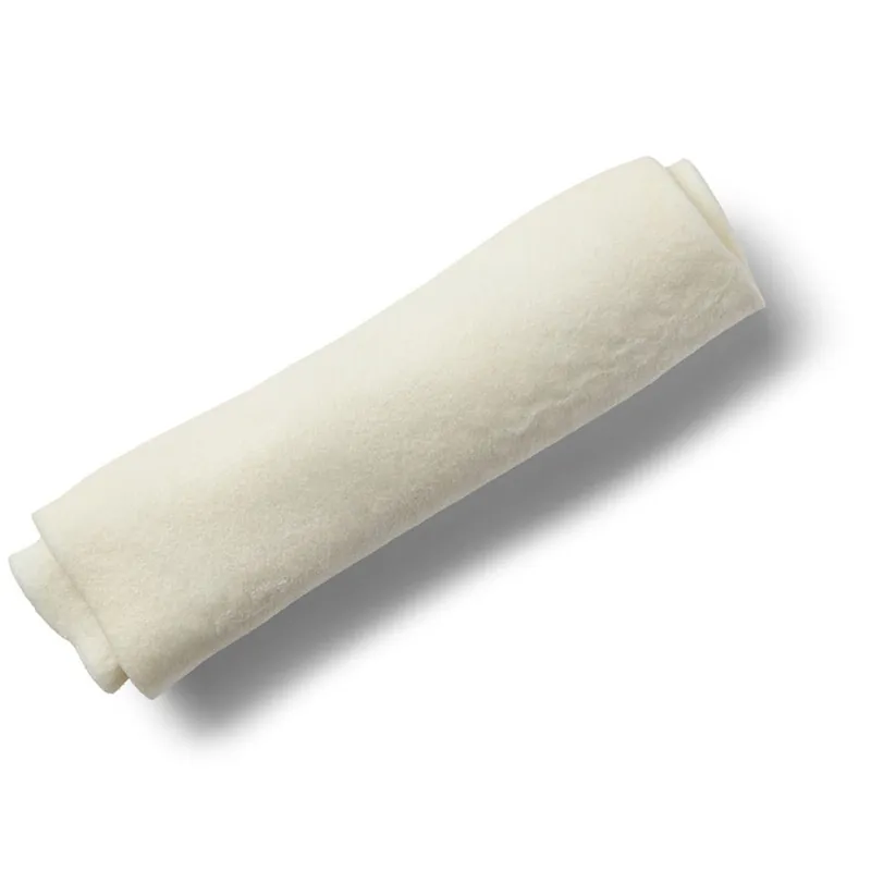 Billigare Tuggben Rauh Pork Roll M