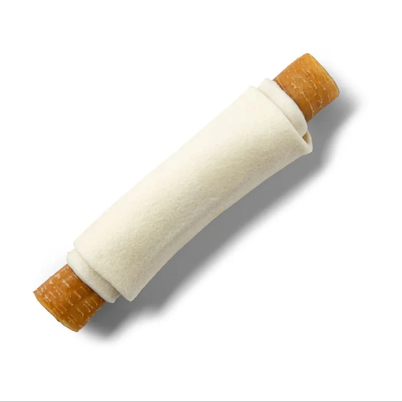 Tuggben Rauh Pork Roll S Kundfavorit