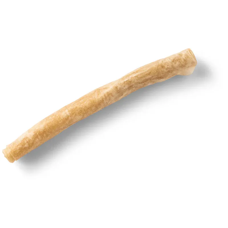 RAUH! Reindeer Powerstick - tuggben av ren för hund 1 st Extra rabatt