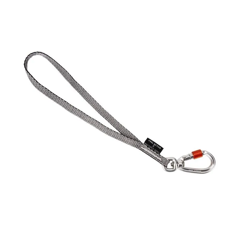Feel Active Heavy Duty Bilbälte för Hund Endast idag